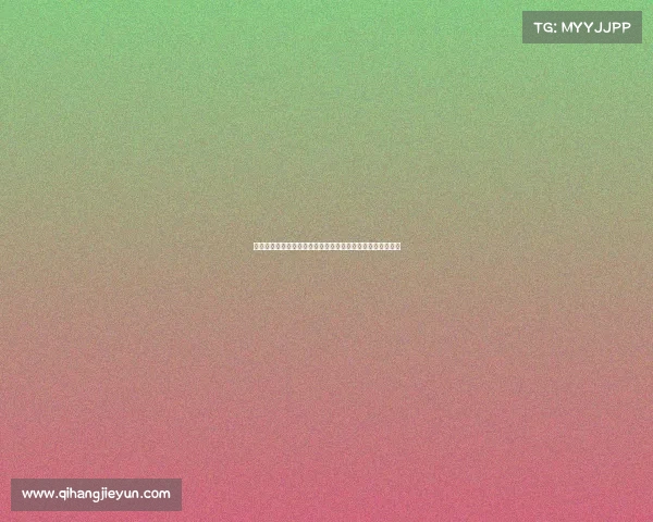 法甲顶级训练基地建设新篇章助力足球青训发展与国际化战略