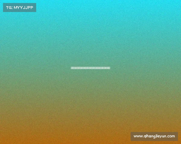 射门分布图分析:揭示球队进攻威胁与战术布局的关键数据