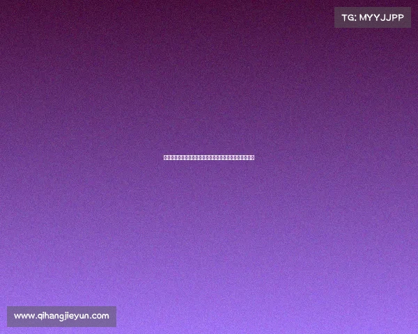 射门分布图分析:揭示球队进攻威胁与战术布局的关键数据