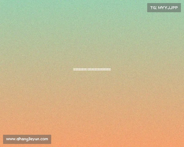 绝杀进球瞬间定乾坤 细数那些改变比赛命运的经典瞬间