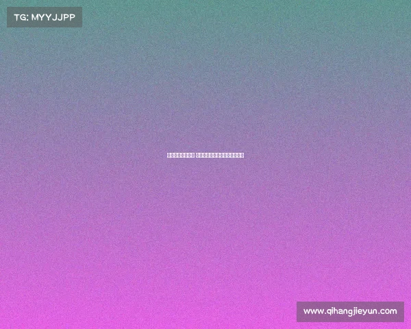 英伦死敌对决再起 风云变幻的历史宿命与现代对抗