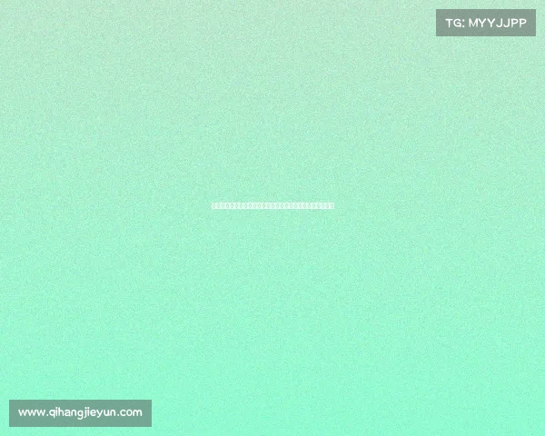 颜骏凌领衔中国足球新一代守门员崛起之路助力国足再创辉煌