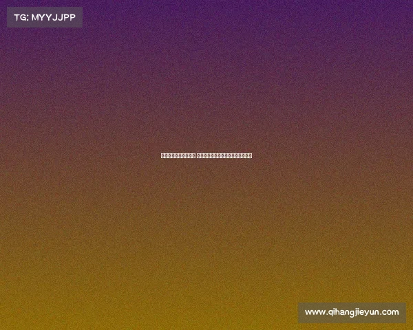 法甲与美洲杯赛场交织 聚焦顶级球员的精彩表现与转会动态