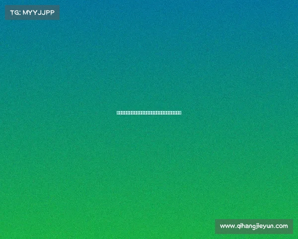 英超联赛：全球化时代下的体育文化传播与国际影响力分析