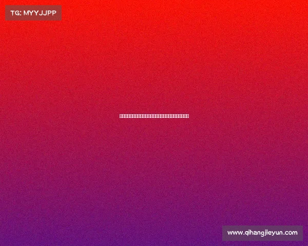 法甲顶级训练基地建设新篇章助力足球青训发展与国际化战略