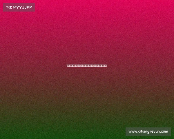 金球奖背后的传奇与荣耀揭秘：历史沿革、经典瞬间与未来展望