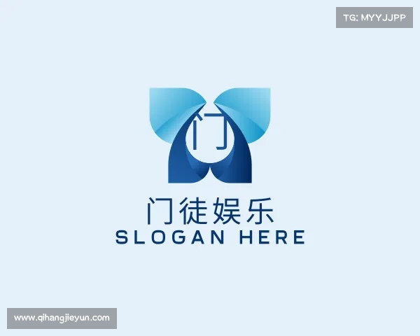 介绍门徒娱乐平台登录入口